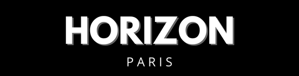 Horizon Paris